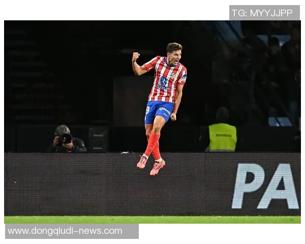 马竞大胜那不勒斯五比一友谊赛十大精彩进球回顾 马竞大胜那不勒斯五比一友谊赛十大精彩进球回顾