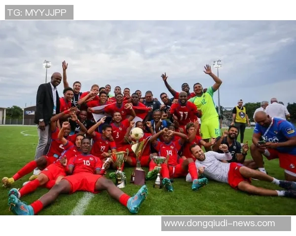 国王杯激战巴萨与那不勒斯战平点球大战惊心动魄引爆全场