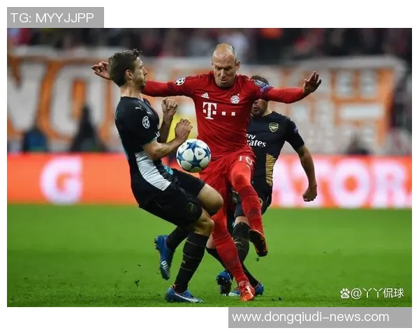 友谊赛精彩回顾拜仁大胜阿森纳神扑瞬间引发全场欢呼