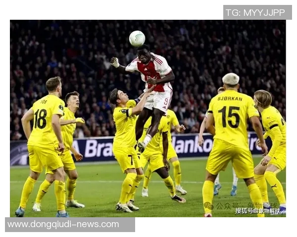 本菲卡强势晋级世界杯四强3-0战胜AC米兰绝杀瞬间震撼全场