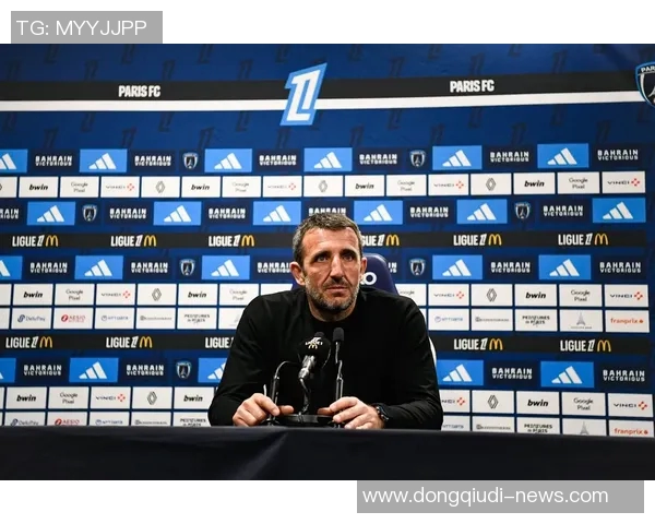 巴黎圣日耳曼逆转本菲卡帽子戏法引爆全场激情赛后点评解析