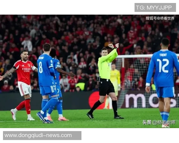 欧联杯巴黎圣日耳曼大胜本菲卡五球狂潮引发全场热议分析