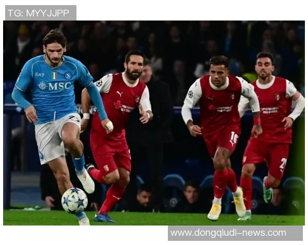 欧冠激战里昂与那不勒斯握手言和帽子戏法引发争议判罚风波