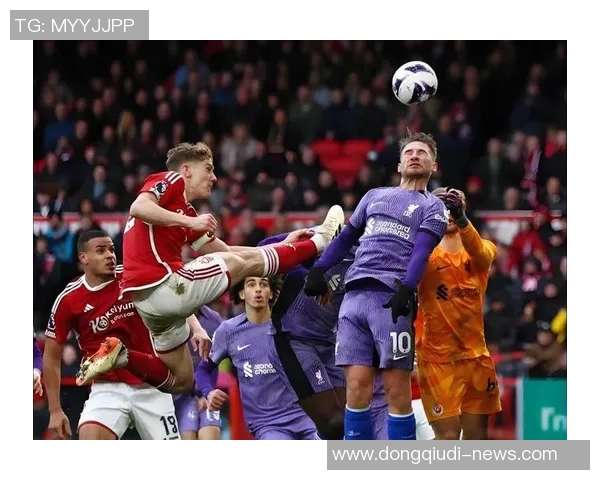 英超激情对决巴萨6-2战胜波尔图补时进球点燃全场热情