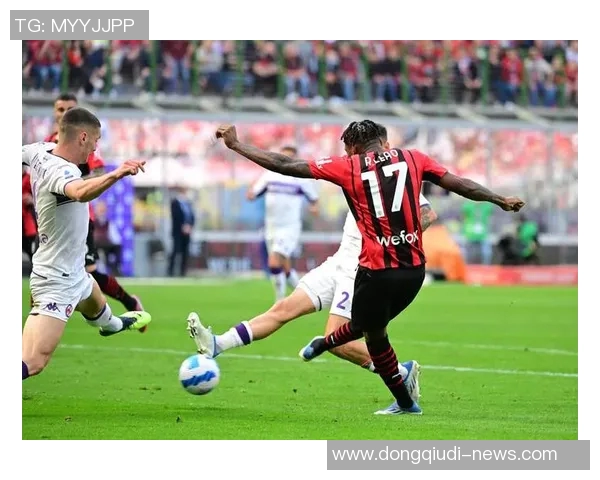 欧联杯精彩对决AC米兰与皇马战成平局帽子戏法点燃全场激情 欧联杯精彩对决AC米兰与皇马战成平局帽子戏法点燃全场激情