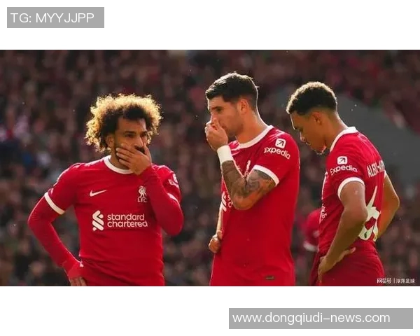 西甲激战：利物浦大胜阿森纳五球狂潮引发全场震动分析