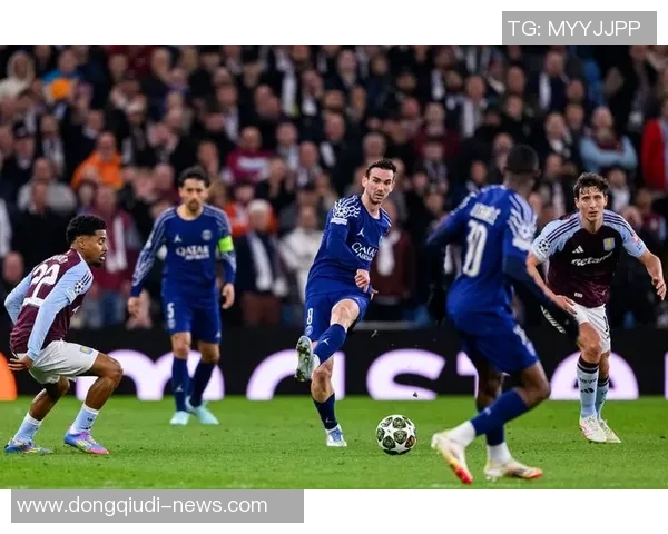 世界杯惊心动魄那不勒斯点球大战胜巴黎圣日耳曼引发转会热议