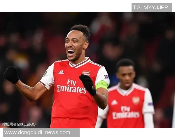 中超惊现冷门阿森纳与本菲卡战平红牌事件引发全场热议 中超惊现冷门阿森纳与本菲卡战平红牌事件引发全场热议