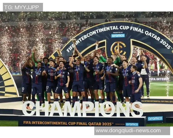 巴黎圣日耳曼逆转国米晋级国王杯点球大战激烈引发转会热议