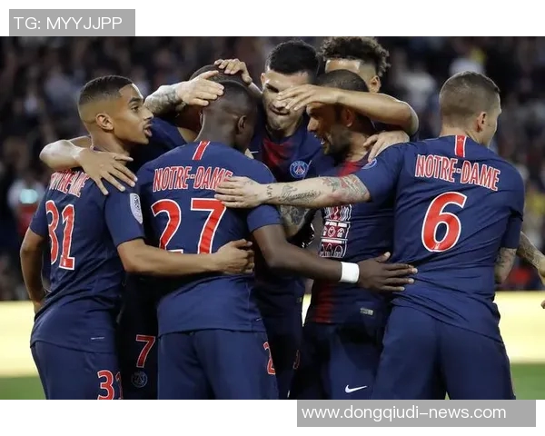 国王杯精彩对决里昂大胜巴黎圣日耳曼全场沸腾瞬间回顾