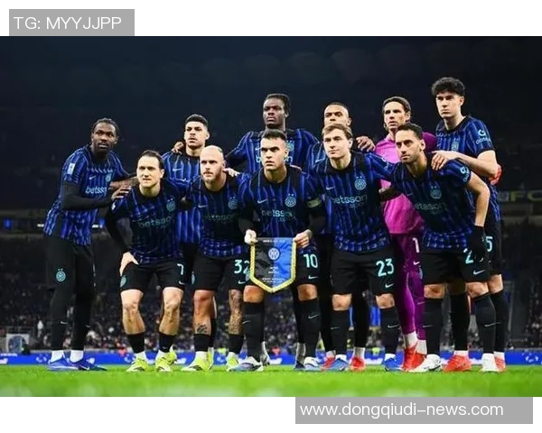 意甲精彩对决多特蒙德狂胜国米五球绝杀引爆全场热情