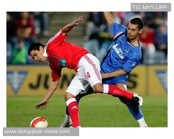 本菲卡大胜波尔图四球狂潮补时进球点燃全场激情