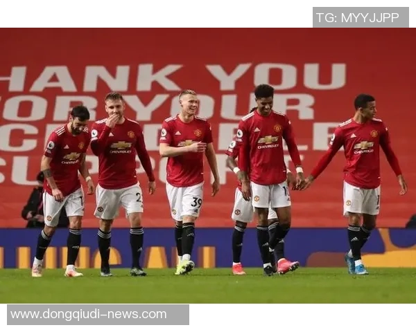 足总杯精彩对决莱比锡逆转AC米兰全场沸腾数据分析揭示关键时刻