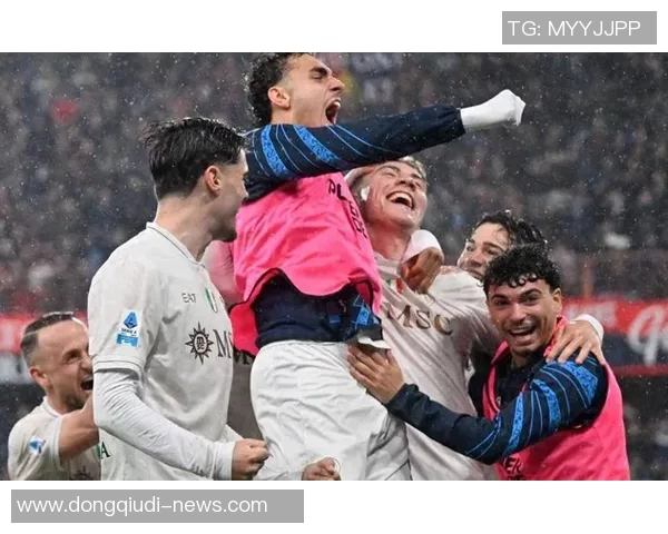 西甲精彩对决里昂绝杀那不勒斯补时进球引发转会热议