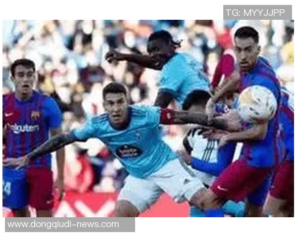 中超惊现冷门巴黎圣日耳曼与里昂激战成平局引发全场热议