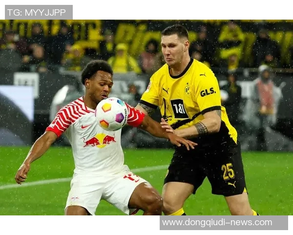 德甲激战：本菲卡逆转莱比锡红牌事件引发全场热议