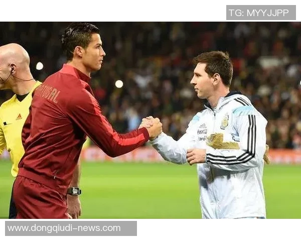 国王杯精彩对决那不勒斯凭借帽子戏法击败莱比锡晋级