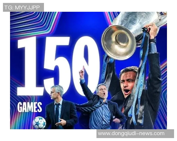 意甲激战本菲卡大胜热刺点球争议引发全场热议