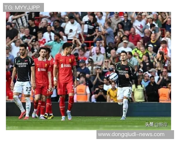 英超激战:拜仁与阿森纳2比2平局精彩回顾与赛后分析 英超激战:拜仁与阿森纳2比2平局精彩回顾与赛后分析