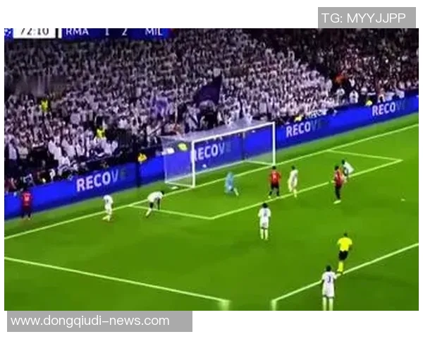 西甲精彩对决曼联绝杀AC米兰全场沸腾瞬间回顾 西甲精彩对决曼联绝杀AC米兰全场沸腾瞬间回顾