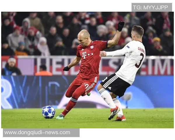 足总杯精彩对决拜仁与本菲卡战成平局神扑瞬间引发全场热议与转会传闻 足总杯精彩对决拜仁与本菲卡战成平局神扑瞬间引发全场热议与转会传闻