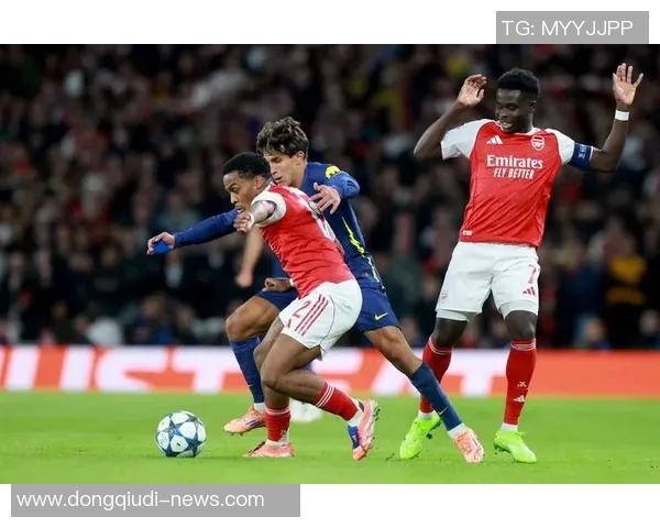 马竞大胜阿森纳点球大战精彩瞬间全场沸腾数据分析详解 马竞大胜阿森纳点球大战精彩瞬间全场沸腾数据分析详解