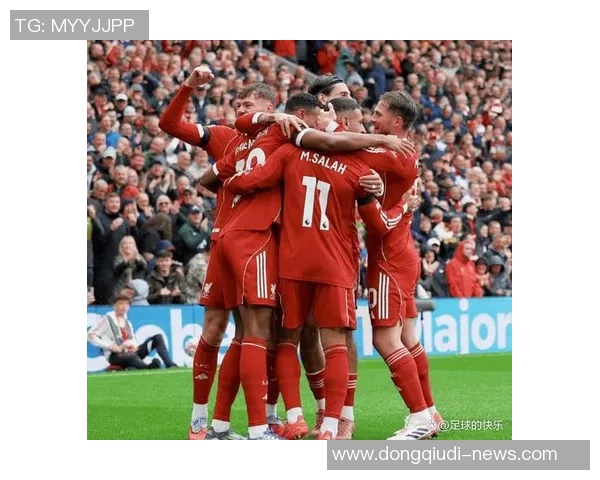 西甲激战波尔图逆转利物浦全场沸腾精彩集锦回顾 西甲激战波尔图逆转利物浦全场沸腾精彩集锦回顾