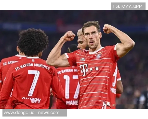 世界杯精彩对决拜仁与尤文图斯战成平局神扑瞬间点燃全场激情