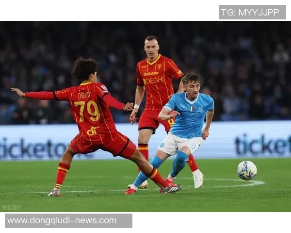 中超激战那不勒斯逆转国米点球大战精彩瞬间战术分析全景呈现