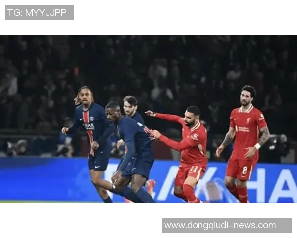 中超激战巴萨逆转利物浦全场沸腾精彩瞬间回顾与赛后分析