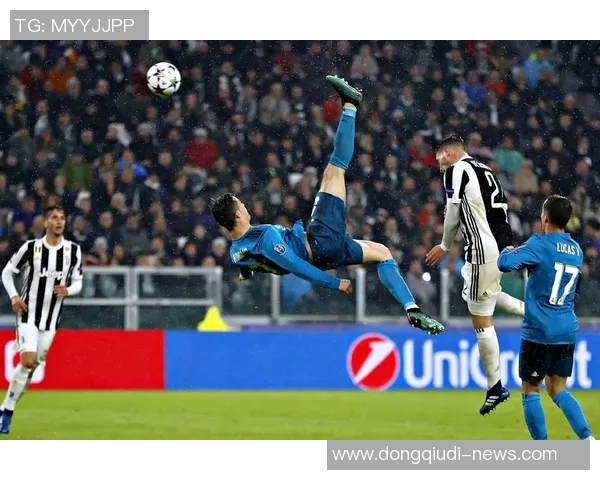 中超精彩对决皇马逆转尤文图斯全场沸腾战术解析引发热议