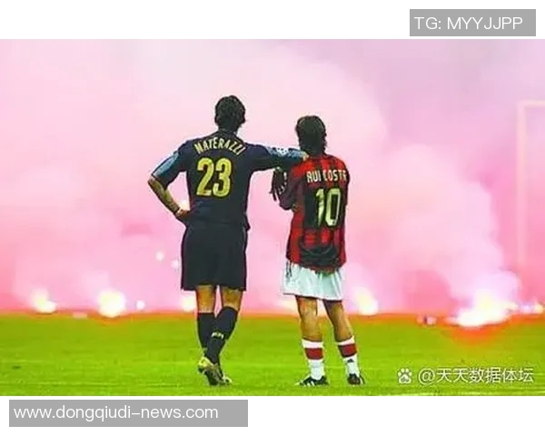 国王杯激战AC米兰大胜切尔西点球争议引发全场热议