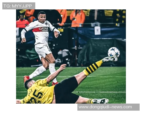 友谊赛精彩回顾多特蒙德大胜波尔图绝杀瞬间引发全场欢呼