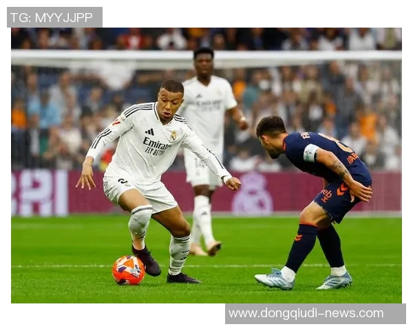 国米友谊赛大胜皇马四球零封引发全场惊叹